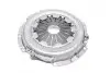 Кошик зчеплення HYUNDAI ELANTRA/AVANTE XD 1.5,1.6 95- 215*145*247(PHC) Valeo HDC-38 (фото 1)