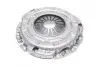 Кошик зчеплення HYUNDAI H1/H200/STAREX 2.5 242*168*276(PHC) Valeo HDC-52 (фото 1)