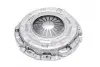 Кошик зчеплення HYUNDAI H1/H200/STAREX 2.5 242*168*276(PHC) Valeo HDC-52 (фото 2)
