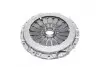 Кошик зчеплення HYUNDAI SONATA 1.8,2.0 98- 227*143*249(Вир-во VALEO PHC) HDC-55