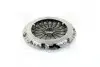 Кошик зчеплення HYUNDAI SANTA FE I, SONATA IV, KIA MAGENTIS 2.0CRDi-2.7 V6 98- (Вир-во VALEO PHC) HDC-62