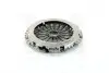 Корзина сцепления HYUNDAI SANTA FE I, SONATA IV, KIA MAGENTIS 2.0CRDi-2.7 V6 98- (Выр-во PHC) Valeo HDC-62 (фото 3)