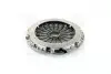 Корзина сцепления HYUNDAI SANTA FE I, SONATA IV, KIA MAGENTIS 2.0CRDi-2.7 V6 98- (Выр-во PHC) Valeo HDC-62 (фото 4)