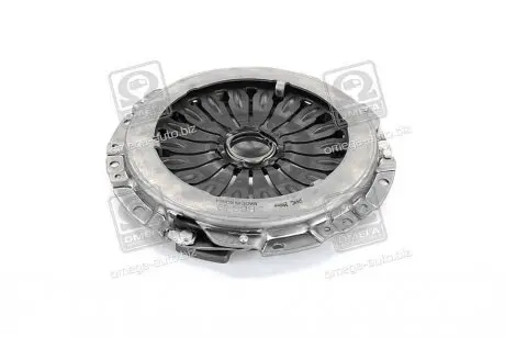 Кошик зчеплення VKD29203 (41300-39150) PHC Valeo HDC-69