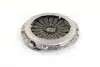 Кошик зчеплення 41300-39630 PHC Valeo HDC-88 (фото 1)