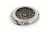 Кошик зчеплення 41300-39630 PHC Valeo HDC-88 (фото 4)