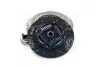 Сцепление HYUNDAI i30, TUCSON, KIA C&#039;EED 2.0 CRDI 04- (Выр-во PHC) Valeo HDK-111 (фото 2)