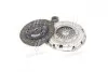 Зчеплення HYUNDAI i30, KIA RIO, SOUL 1,4-1,6 11-(PHC) Valeo HDK-179 (фото 3)