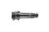 Катушка зажигания HYUNDAI i30/KIA CEED 1,6 (выр-во PHC) Valeo IC009 (фото 1)