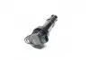 Катушка зажигания HYUNDAI i30/KIA CEED 1,6 (выр-во PHC) Valeo IC009 (фото 2)