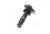 Катушка зажигания HYUNDAI i30/KIA CEED 1,6 (выр-во PHC) Valeo IC009 (фото 4)