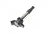 Катушка зажигания Chevrolet Epica (выр-во PHC) Valeo IC301 (фото 2)