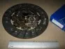 Диск сцепления ISUZU (Выр-во PHC) Valeo IS-11 (фото 2)