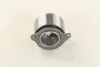 Ролик натяжителя KIA POTENTIA (PHC) Valeo K6127 (фото 3)