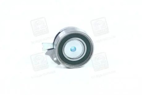 Ролик натягувача ременя ГРМ CHEVROLET AVEO седан (T250, T255) 1.5 (PHC) Valeo K6798