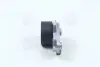 Ролик натяжителя ремня ГРМ DAEWOO LANOS седан (KLAT) 1.6 16V (Выр-во PHC) Valeo K6799 (фото 2)