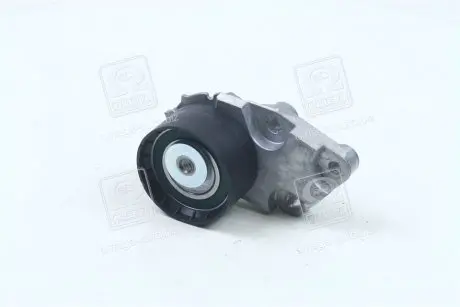 Ролик натягувача ременя ГРМ DAEWOO LANOS седан (KLAT) 1.6 16V (PHC) Valeo K6799