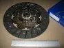Диск сцепления KIA (Выр-во PHC) Valeo KD-20 (фото 2)