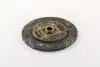 Диск сцепления KIA (Выр-во PHC) Valeo KD-25 (фото 1)