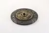 Диск сцепления KIA (Выр-во PHC) Valeo KD-25 (фото 2)