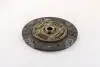 Диск сцепления KIA (Выр-во PHC) Valeo KD-25 (фото 3)