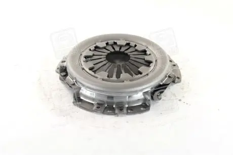 Кошик зчеплення (PHC) Valeo KIC-02