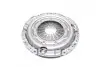 Кошик зчеплення KIA SPORTEGE 2.0i 16V-2.0CRDI, CLARUS 96-16 (PHC) Valeo KIC-10 (фото 1)