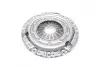 Кошик зчеплення KIA SPORTEGE 2.0i 16V-2.0CRDI, CLARUS 96-16 (PHC) Valeo KIC-10 (фото 2)
