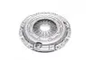 Кошик зчеплення KIA SPORTEGE 2.0i 16V-2.0CRDI, CLARUS 96-16 (PHC) Valeo KIC-10 (фото 4)