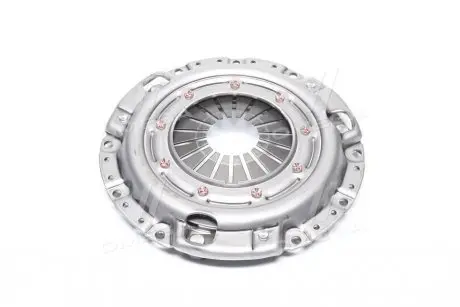 Кошик зчеплення KIA SPORTEGE 2.0i 16V-2.0CRDI, CLARUS 96-16 (PHC) Valeo KIC-10