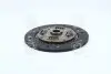 Диск сцепления MITSUBISHI (Выр-во PHC) Valeo MB-09 (фото 1)