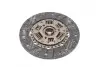 Диск сцепления MITSUBISHI (Выр-во PHC) Valeo MB-15 (фото 2)