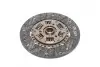 Диск сцепления MITSUBISHI (Выр-во PHC) Valeo MB-15 (фото 4)