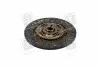 Диск сцепления (Выр-во PHC) Valeo MB-19 (фото 3)