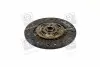 Диск сцепления (Выр-во PHC) Valeo MB-19 (фото 4)