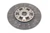 Диск зчеплення MITSUBISHI CANTER (FE5, FE6) 6.CENERATION CANTER 60 86- (PHC) Valeo MB-20 (фото 3)