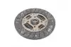 Диск зчеплення MITSUBISHI 4D56,4D56-T DELICA,PAJERO 87- 225*150*23*26.1(PHC) Valeo MB-30 (фото 2)
