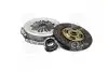 Зчеплення MITSUBISHI COLT I-V, LANCER III-VI 1.3-1.8 81-03 (PHC) Valeo MBK-002 (фото 1)