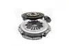 Зчеплення MITSUBISHI COLT I-V, LANCER III-VI 1.3-1.8 81-03 (PHC) Valeo MBK-002 (фото 4)