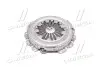 Корзина сцепления HYUNDAI PONY 1.2,1.5, MITSUBISHI COLT, LANCER(Выр-во PHC) Valeo MTC-04 (фото 3)