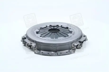 Кошик зчеплення MITSUBISHI (PHC) Valeo MTC-05