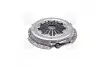 Корзина сцепления MITSUBISHI 4G93,4G67 02.92- 218*138*247(Выр-во PHC) Valeo MTC-09 (фото 3)