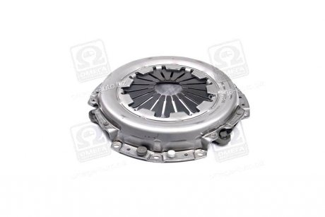 Корзина сцепления MITSUBISHI 4G93,4G67 02.92- 218*138*247(Выр-во PHC) Valeo MTC-09