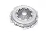 Корзина сцепления MITSUBISHI 4D56,4D56-T 86- 228*148*264(Выр-во PHC) Valeo MTC-31 (фото 1)
