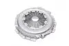 Корзина сцепления MITSUBISHI 4D56,4D56-T 86- 228*148*264(Выр-во PHC) Valeo MTC-31 (фото 2)