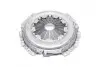 Корзина сцепления MITSUBISHI 4D56,4D56-T 86- 228*148*264(Выр-во PHC) Valeo MTC-31 (фото 3)