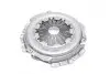 Корзина сцепления MITSUBISHI 4D56,4D56-T 86- 228*148*264(Выр-во PHC) Valeo MTC-31 (фото 4)