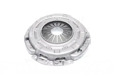 Корзина сцепления MITSUBISHI PAJERO II, PAJERO SPORT 3.0 V6 88- (Выр-во PHC) Valeo MTC-32