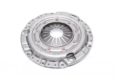 Корзина сцепления MITSUBISHI Lancer седан IX 2.0 03- (Выр-во PHC) Valeo MTC-42 (фото 1)
