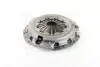 Кошик зчеплення MITSUBISHI PAJERO 2.5TD 89-16 (PHC) Valeo MTC-53 (фото 4)